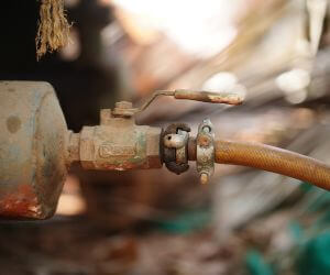 About Sewer Line Replacement Ellis, ID